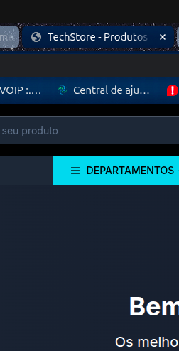 Vlar